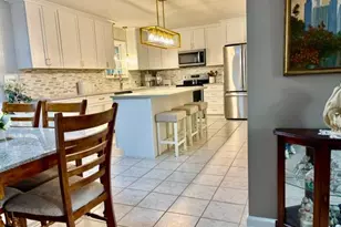8 Oxford Ct, Chambersburg, PA 17201 - Photo 15