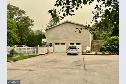 8 Oxford Court, Chambersburg, PA 17201 - Photo 55