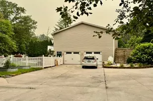 8 Oxford Ct, Chambersburg, PA 17201 - Photo 55