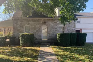15045 Molly Pitcher Hwy S, Greencastle, PA 17225 - Photo 11