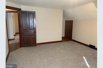 15045 Molly Pitcher Highway S, Greencastle, PA 17225 - Photo 9