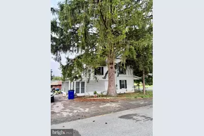 380 Mont Alto Road, Fayetteville, PA 17222 - Photo 19