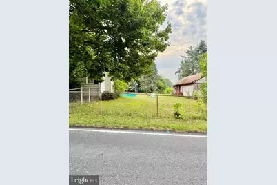 380 Mont Alto Road, Fayetteville, PA 17222 - Photo 3
