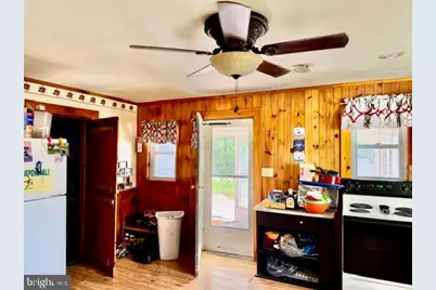 380 Mont Alto Road, Fayetteville, PA 17222 - Photo 3