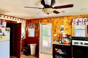 380 Mont Alto Rd, Fayetteville, PA 17222 - Photo 3