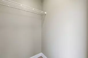 711 Starr Ave, Chambersburg, PA 17202 - Photo 35