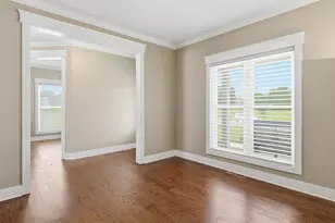 711 Starr Ave, Chambersburg, PA 17202 - Photo 9