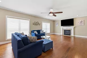 711 Starr Ave, Chambersburg, PA 17202 - Photo 15