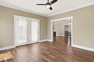 711 Starr Ave, Chambersburg, PA 17202 - Photo 27
