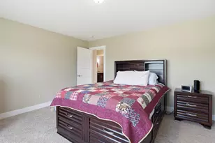 711 Starr Ave, Chambersburg, PA 17202 - Photo 37