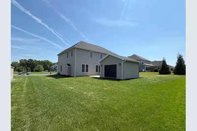 711 Starr Avenue, Chambersburg, PA 17202 - Photo 7