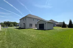 711 Starr Ave, Chambersburg, PA 17202 - Photo 7