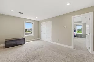 711 Starr Ave, Chambersburg, PA 17202 - Photo 39