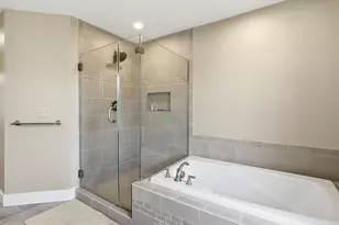 711 Starr Ave, Chambersburg, PA 17202 - Photo 49