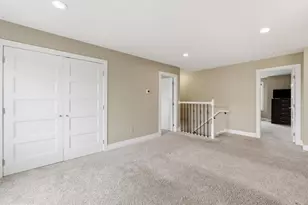 711 Starr Ave, Chambersburg, PA 17202 - Photo 41