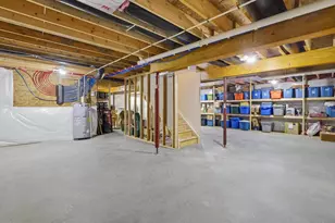 711 Starr Ave, Chambersburg, PA 17202 - Photo 51