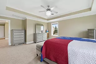 711 Starr Ave, Chambersburg, PA 17202 - Photo 45
