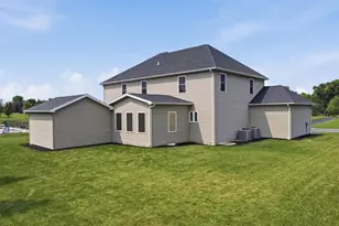 711 Starr Ave, Chambersburg, PA 17202 - Photo 7