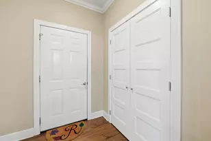 711 Starr Ave, Chambersburg, PA 17202 - Photo 29