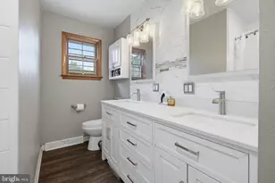 749 Frey Rd, Chambersburg, PA 17202 - Photo 19