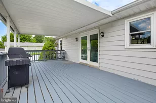 749 Frey Rd, Chambersburg, PA 17202 - Photo 31