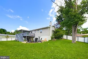 749 Frey Rd, Chambersburg, PA 17202 - Photo 37