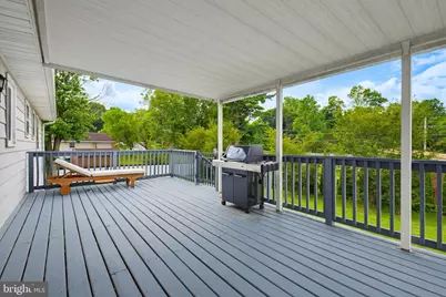 749 Frey Road, Chambersburg, PA 17202 - Photo 29