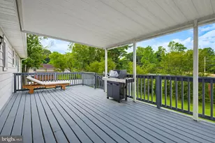 749 Frey Rd, Chambersburg, PA 17202 - Photo 29
