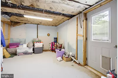 749 Frey Road, Chambersburg, PA 17202 - Photo 27