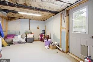 749 Frey Rd, Chambersburg, PA 17202 - Photo 27