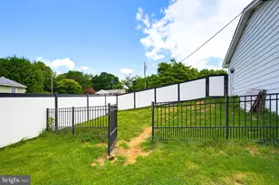 749 Frey Rd, Chambersburg, PA 17202 - Photo 39