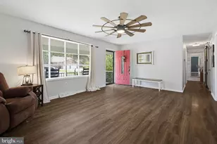 749 Frey Rd, Chambersburg, PA 17202 - Photo 9