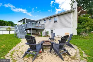 749 Frey Rd, Chambersburg, PA 17202 - Photo 33