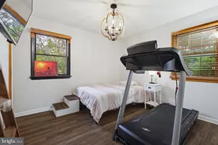 749 Frey Rd, Chambersburg, PA 17202 - Photo 17