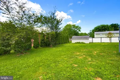 749 Frey Road, Chambersburg, PA 17202 - Photo 35