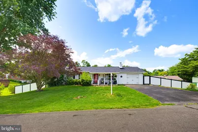 749 Frey Road, Chambersburg, PA 17202 - Photo 3