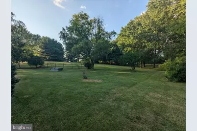 8045 Shank Hess Road, Waynesboro, PA 17268 - Photo 21