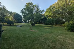 8045 Shank Hess Rd, Waynesboro, PA 17268 - Photo 21