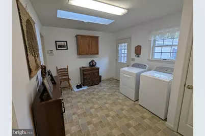 8045 Shank Hess Road, Waynesboro, PA 17268 - Photo 15