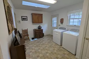 8045 Shank Hess Rd, Waynesboro, PA 17268 - Photo 15
