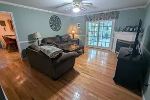 8045 Shank Hess Rd, Waynesboro, PA 17268 - Photo 5