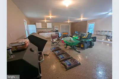 8045 Shank Hess Road, Waynesboro, PA 17268 - Photo 23