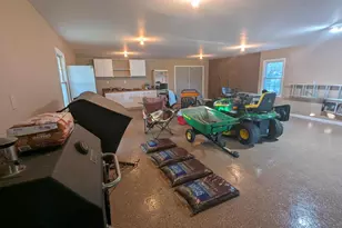 8045 Shank Hess Rd, Waynesboro, PA 17268 - Photo 23