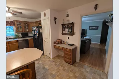 8045 Shank Hess Road, Waynesboro, PA 17268 - Photo 11