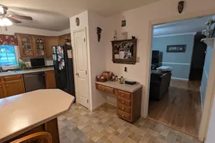 8045 Shank Hess Rd, Waynesboro, PA 17268 - Photo 11
