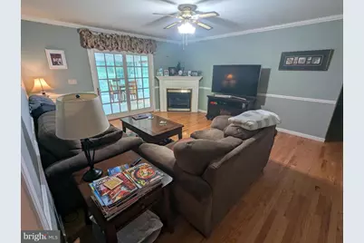 8045 Shank Hess Road, Waynesboro, PA 17268 - Photo 3