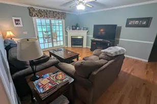 8045 Shank Hess Rd, Waynesboro, PA 17268 - Photo 3