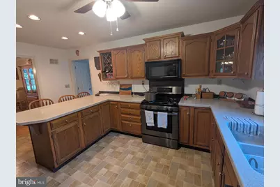 8045 Shank Hess Road, Waynesboro, PA 17268 - Photo 9
