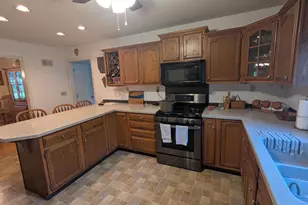 8045 Shank Hess Rd, Waynesboro, PA 17268 - Photo 9