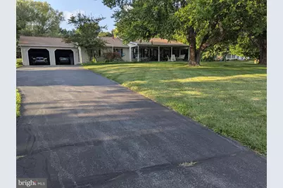 8045 Shank Hess Road, Waynesboro, PA 17268 - Photo 17